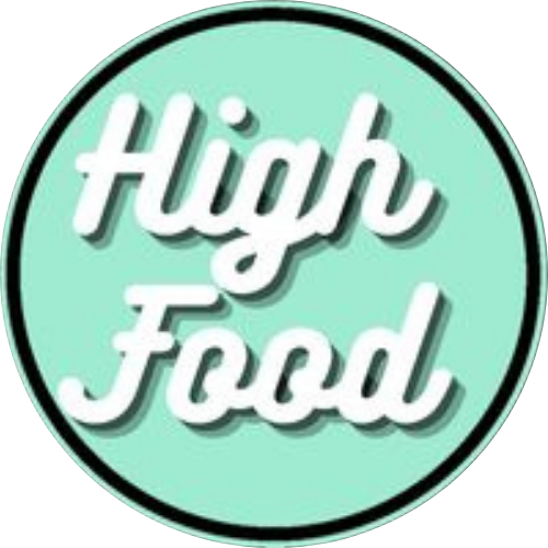 HighFood